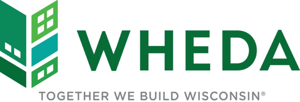 Wisconsin Awards $2.5 Million to Support New Workforce Housing Projects