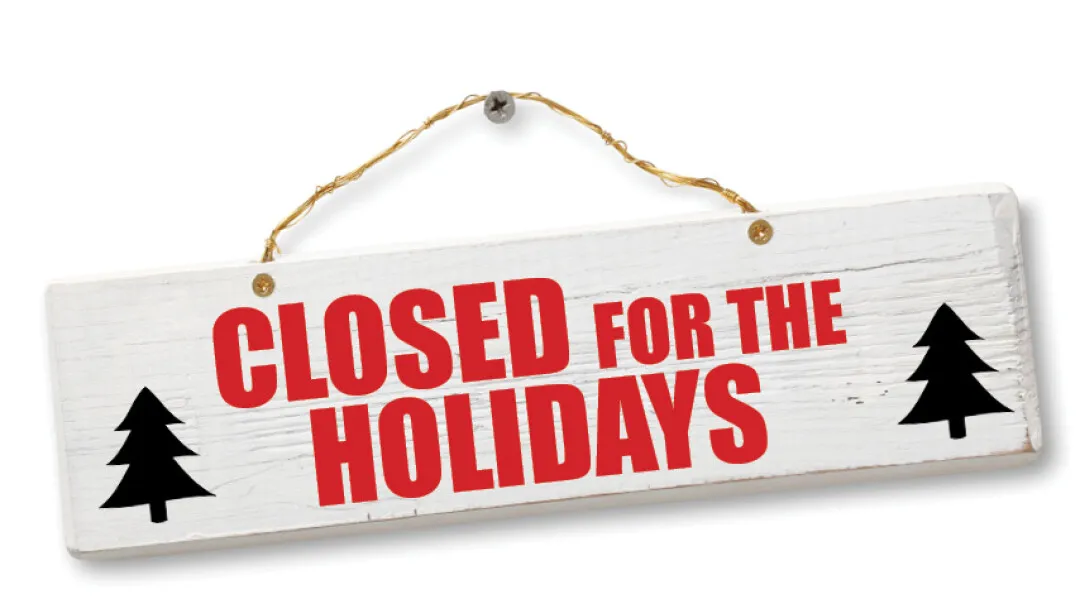 Is a Landlord Required to Be Available on Weekends and Holidays?